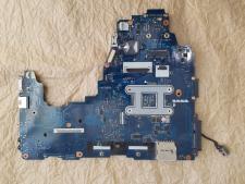 Материнская плата Toshiba&nbsp;Satellite&nbsp;C660